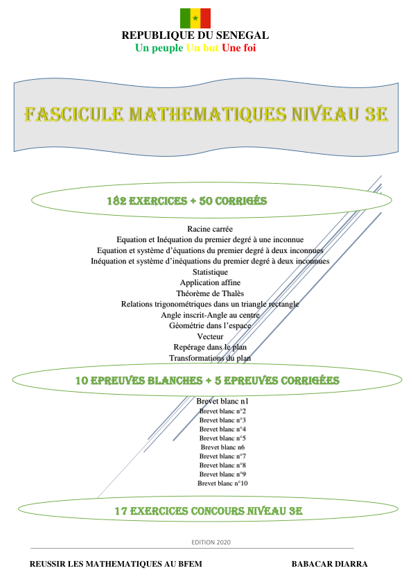 Image de fichier