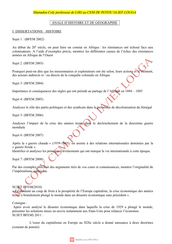 Image de fichier