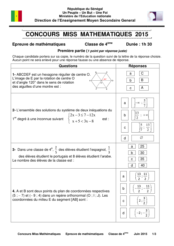 Image de fichier